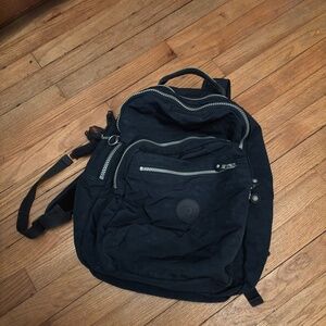 Kipling Seoul L Backpack